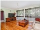 14 Upwey Street, Prospect NSW 2148