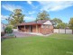 14 Upwey Street, Prospect NSW 2148