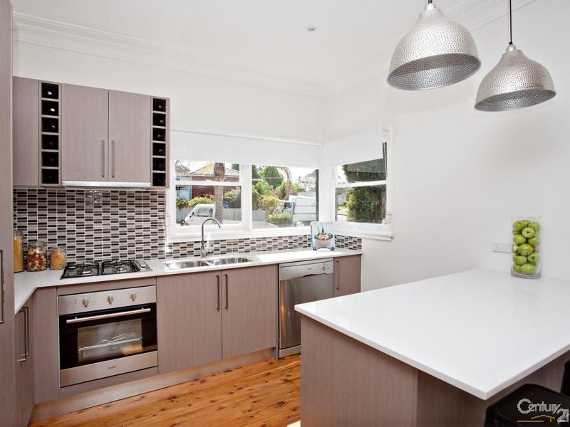 75 Athabaska Avenue, Seven Hills NSW 2147