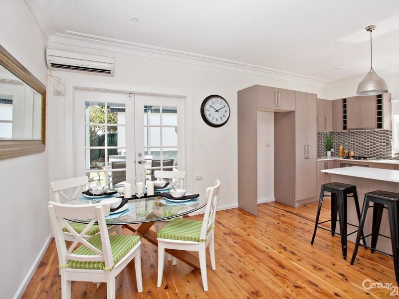 75 Athabaska Avenue, Seven Hills NSW 2147