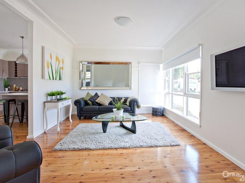 75 Athabaska Avenue, Seven Hills NSW 2147