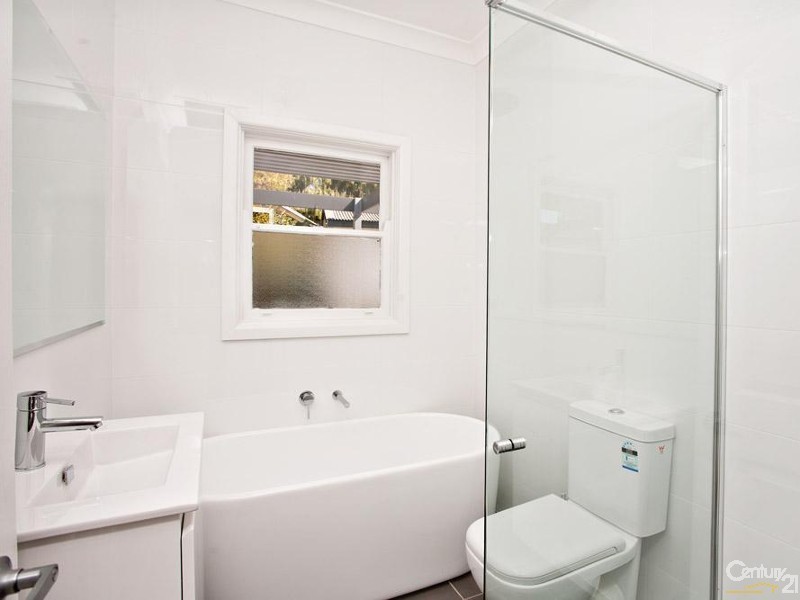 75 Athabaska Avenue, Seven Hills NSW 2147