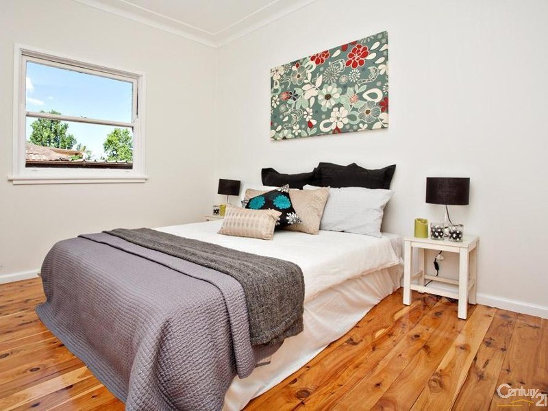 75 Athabaska Avenue, Seven Hills NSW 2147