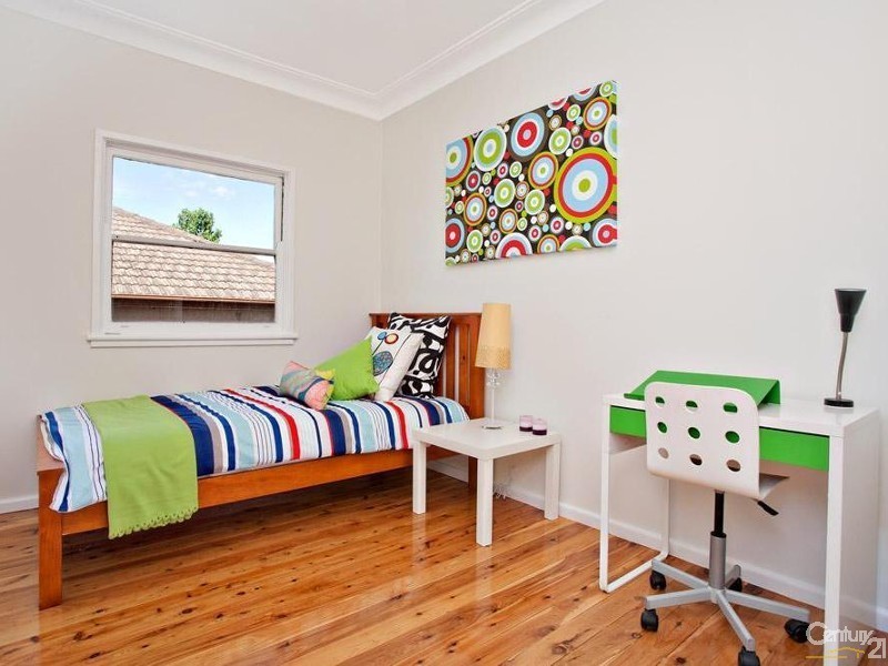 75 Athabaska Avenue, Seven Hills NSW 2147