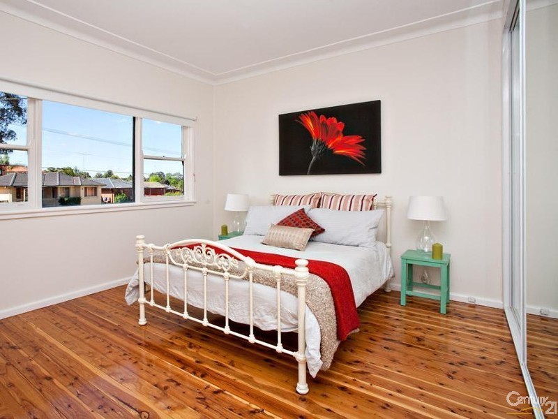 75 Athabaska Avenue, Seven Hills NSW 2147