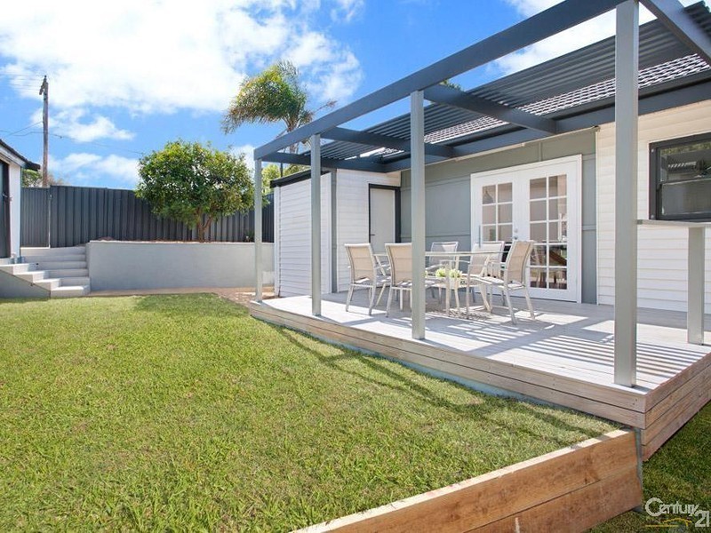 75 Athabaska Avenue, Seven Hills NSW 2147