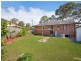 25 Blaxland Street, Lalor Park NSW 2147