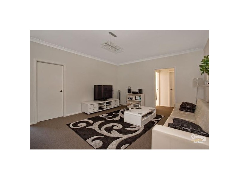 21 Jennifer Avenue, Blacktown NSW 2148