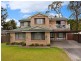 26 Roath Place, Prospect NSW 2148
