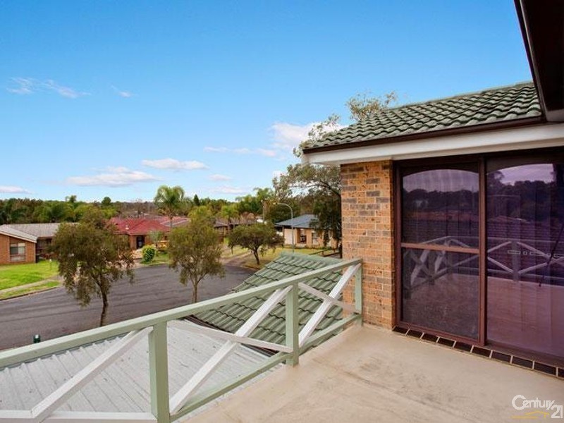 26 Roath Place, Prospect NSW 2148