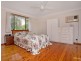 26 Roath Place, Prospect NSW 2148