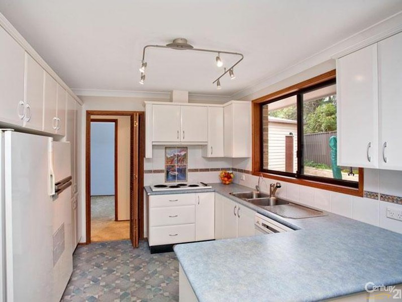26 Roath Place, Prospect NSW 2148