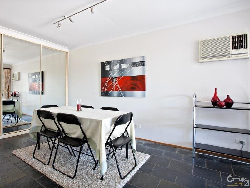 26 Roath Place, Prospect NSW 2148