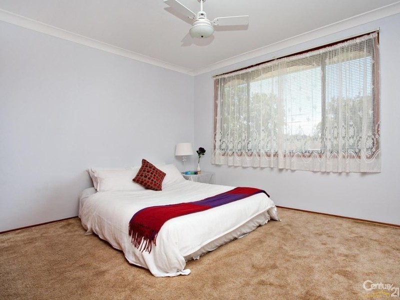 26 Roath Place, Prospect NSW 2148