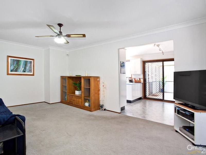 26 Roath Place, Prospect NSW 2148