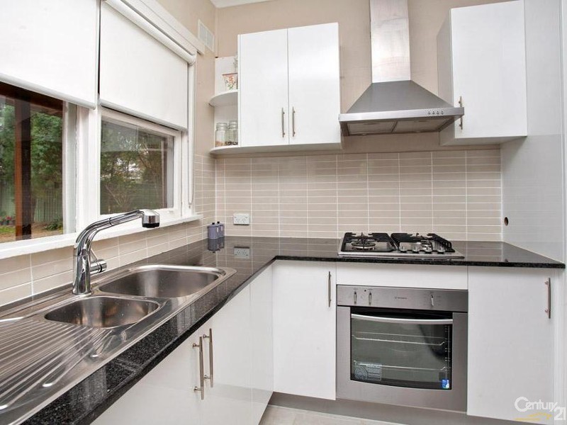 14 Funda Crescent, Lalor Park NSW 2147