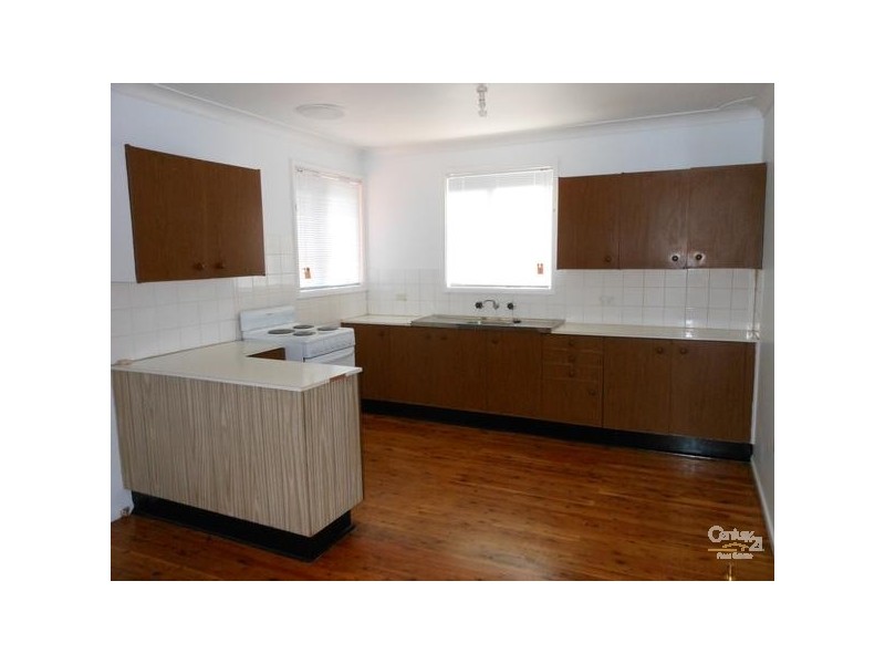 5 Abercrombie Avenue, Seven Hills NSW 2147