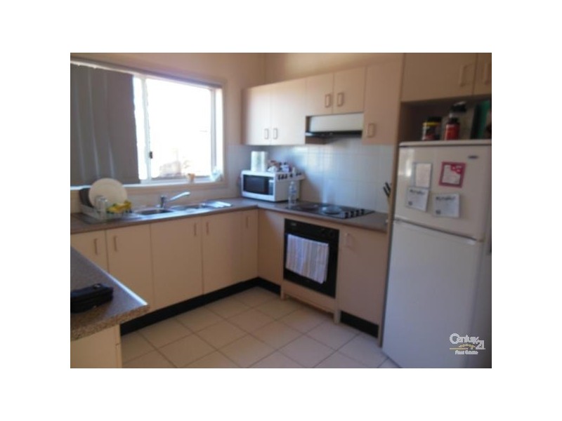 14/112 Seven Hills Road, Seven Hills NSW 2147