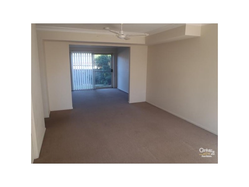 30/188 Walker Street, Quakers Hill NSW 2763