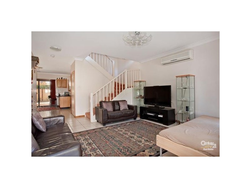 11/39-41 Abigail Street, Seven Hills NSW 2147