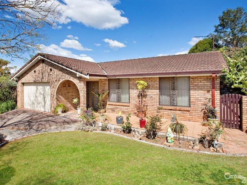 24 Molyneaux Avenue, Kings Langley NSW 2147