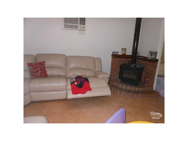 6 Heart Place, Blacktown NSW 2148