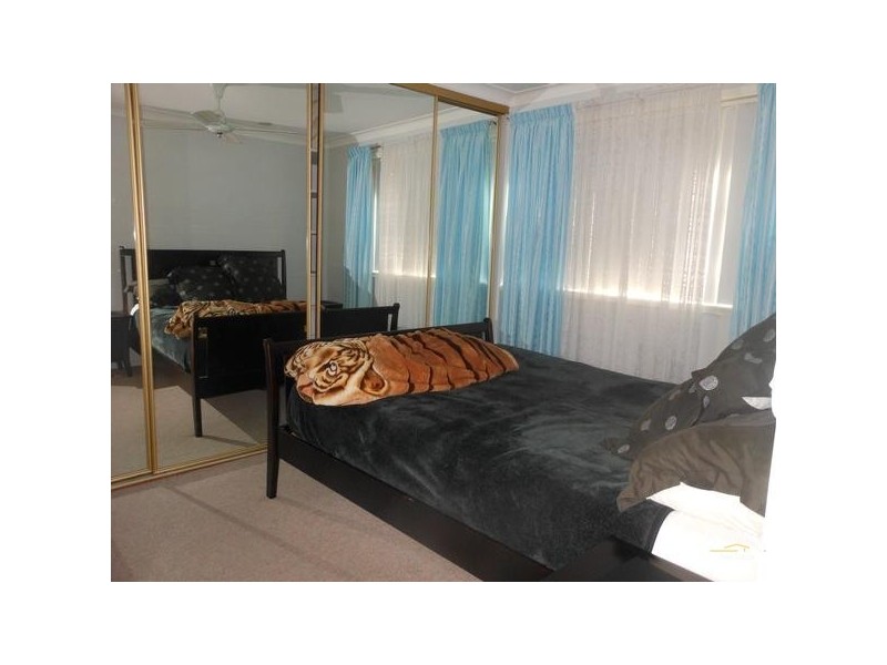 6 Heart Place, Blacktown NSW 2148