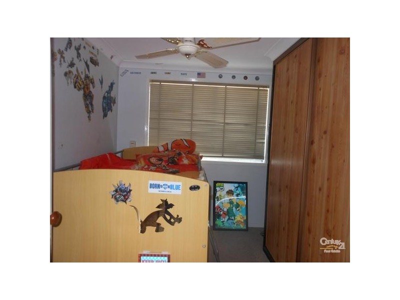 6 Heart Place, Blacktown NSW 2148