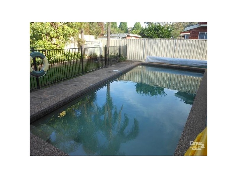 6 Heart Place, Blacktown NSW 2148