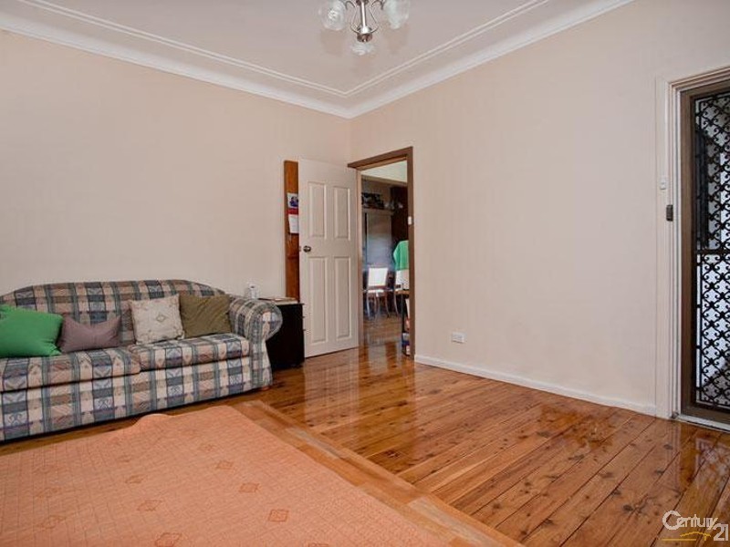 19 Orlando Crescent, Seven Hills NSW 2147