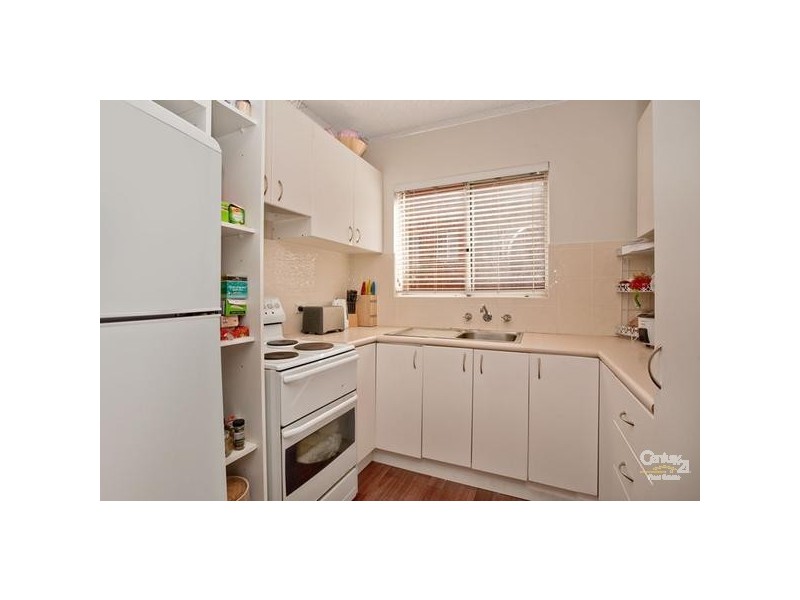 3/24 Caroline Street, Westmead NSW 2145