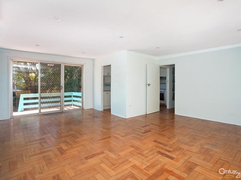 4 Reading Avenue, Kings Langley NSW 2147