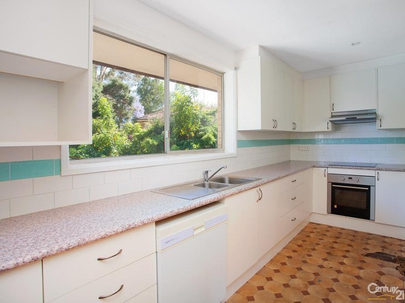 4 Reading Avenue, Kings Langley NSW 2147