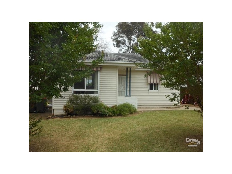 23 Koorabel Road, Lalor Park NSW 2147