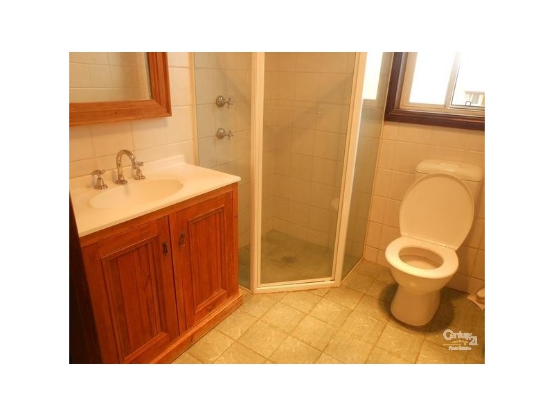 23 Koorabel Road, Lalor Park NSW 2147