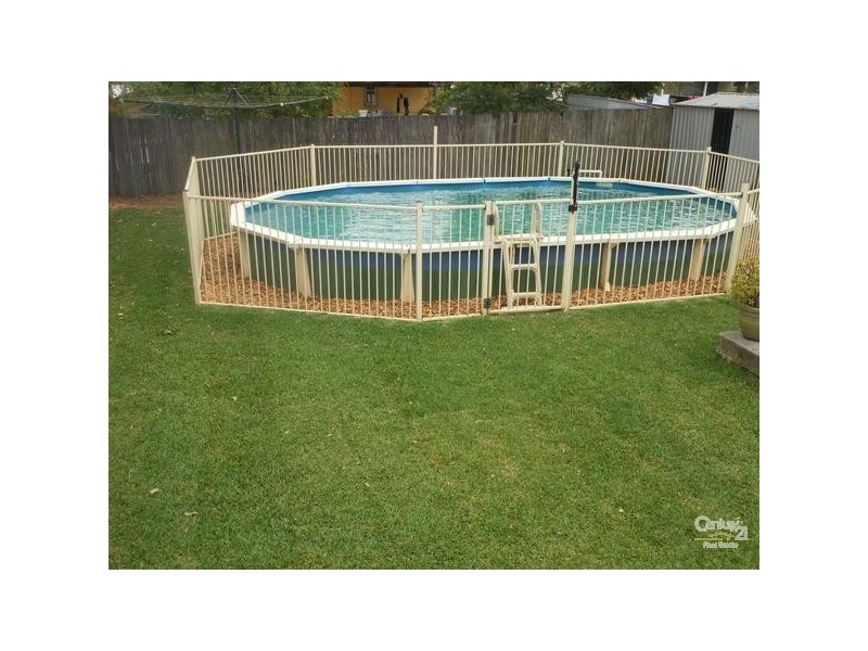 23 Koorabel Road, Lalor Park NSW 2147