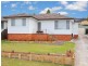 26 Jura Place, Seven Hills NSW 2147