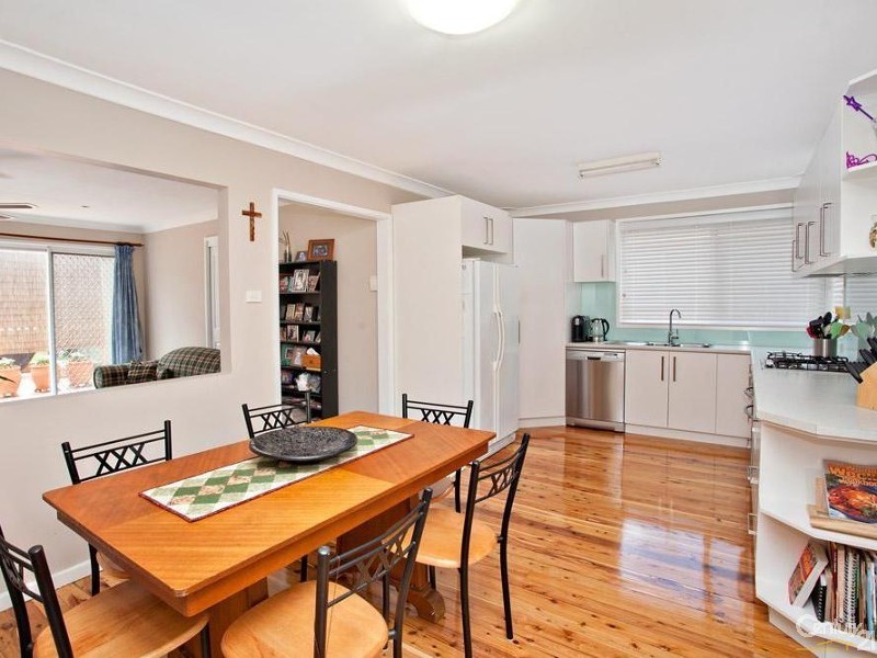 26 Jura Place, Seven Hills NSW 2147