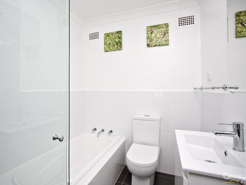 26 Jura Place, Seven Hills NSW 2147