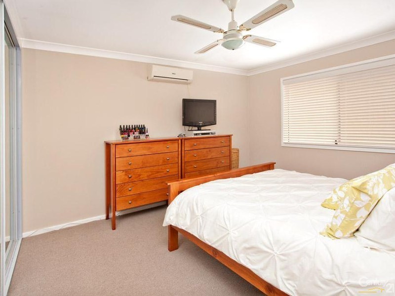 26 Jura Place, Seven Hills NSW 2147