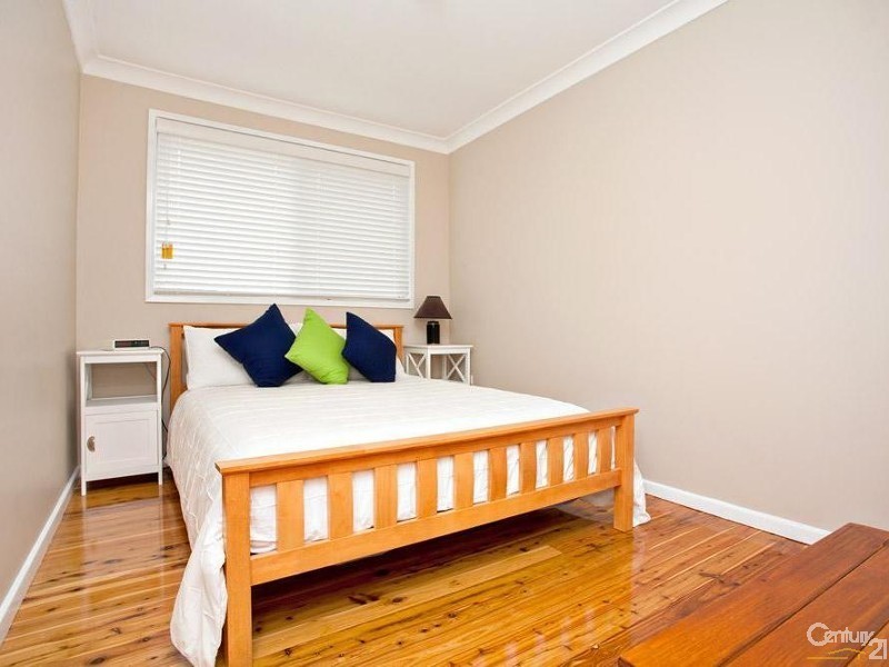 26 Jura Place, Seven Hills NSW 2147