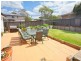 26 Jura Place, Seven Hills NSW 2147