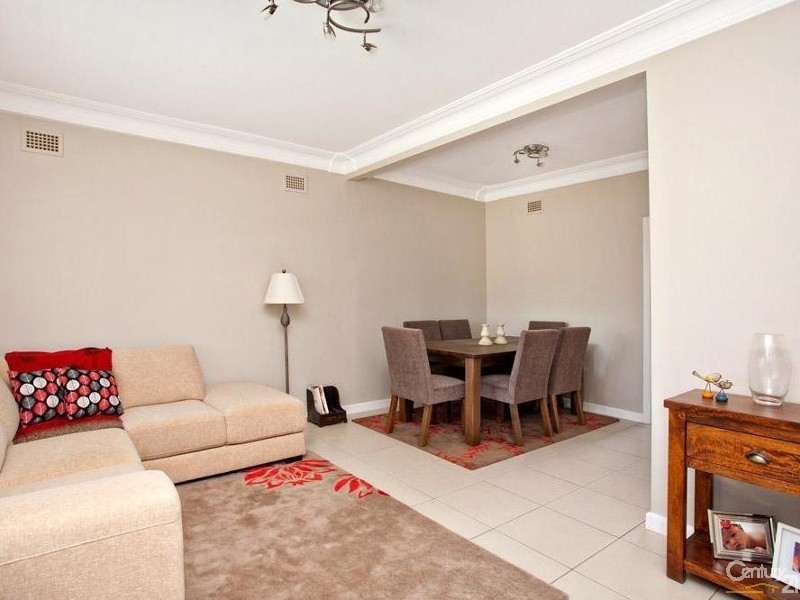 39 Haynes Avenue, Seven Hills NSW 2147