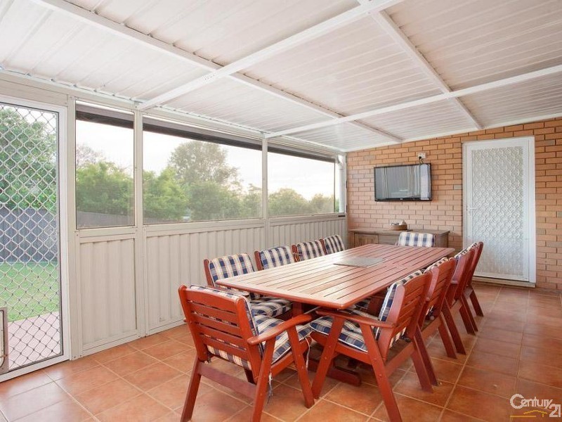 39 Haynes Avenue, Seven Hills NSW 2147