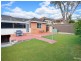 39 Haynes Avenue, Seven Hills NSW 2147