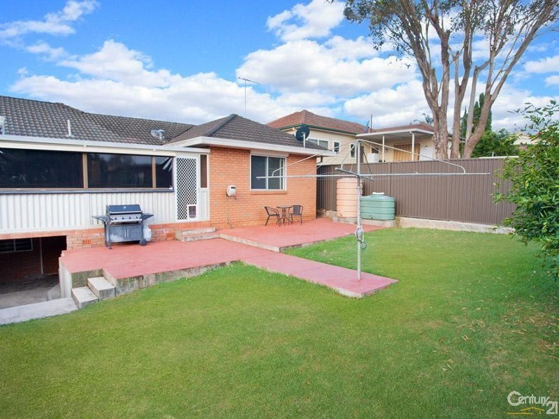 39 Haynes Avenue, Seven Hills NSW 2147