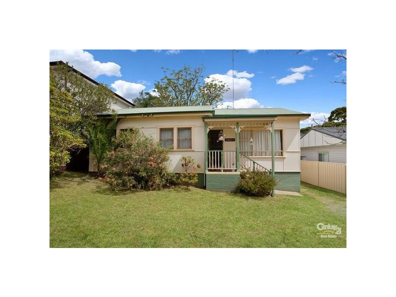 20 Yvonne Street, Seven Hills NSW 2147