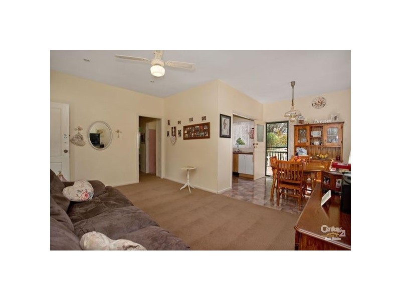 20 Yvonne Street, Seven Hills NSW 2147