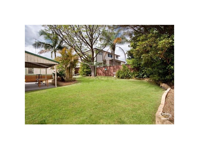20 Yvonne Street, Seven Hills NSW 2147