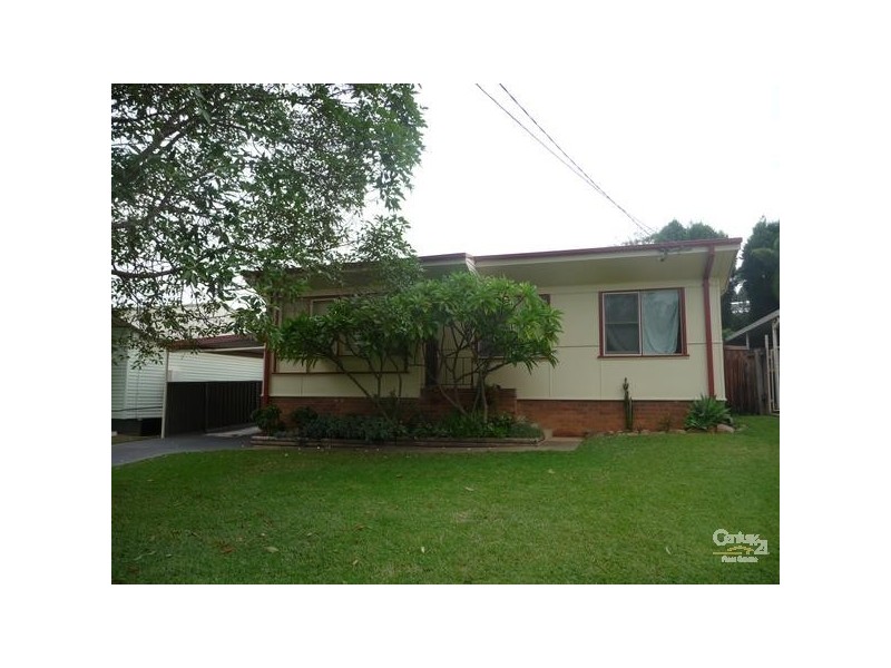 72 Northcott Road, Lalor Park NSW 2147